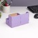 Organizer for the Corgi office 3 departments, 18.5x10x10 cm