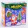 New Year's set for creativity. DIY soap "New Year! Winter fairy tale "