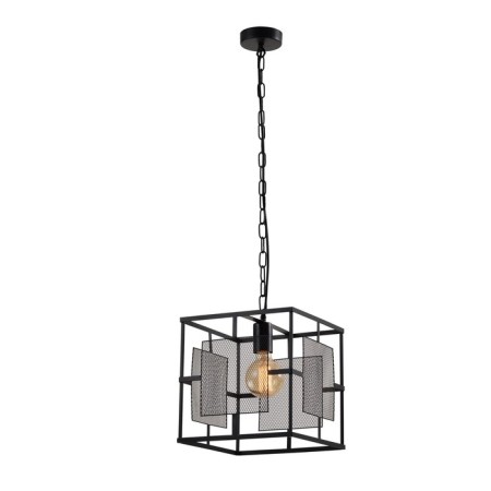 Lamp Enola 5142-201 1he27 40W