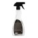 Cleaner of genuine leather Sintec Dr.active Leather Cleaner, 500 ml
