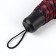 Mechanical “Cage” umbrella, 3 additions, 8 spokes, r = 48 cm, color mix