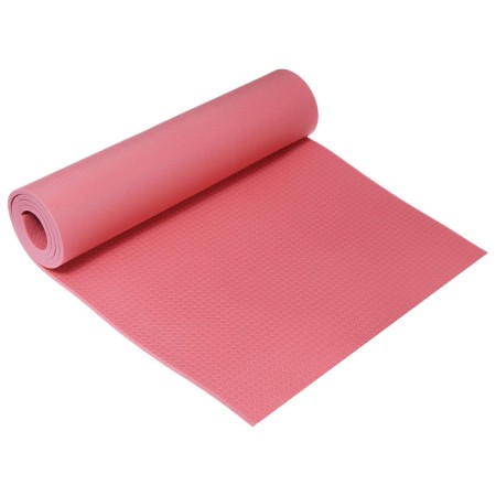 Tourist rug Camping 8, 180x60x0.8 cm, Mix color-4