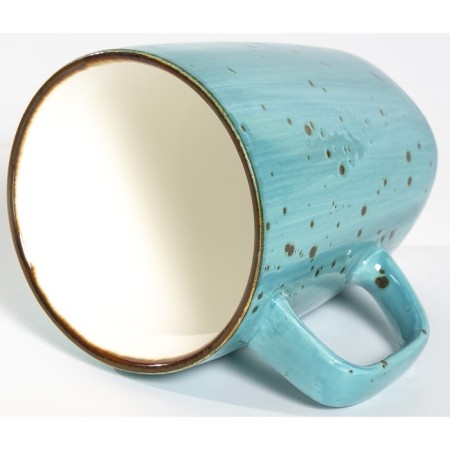 Samold mug "Chorek Biryuza", 400 ml-2