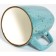 Samold mug "Chorek Biryuza", 400 ml