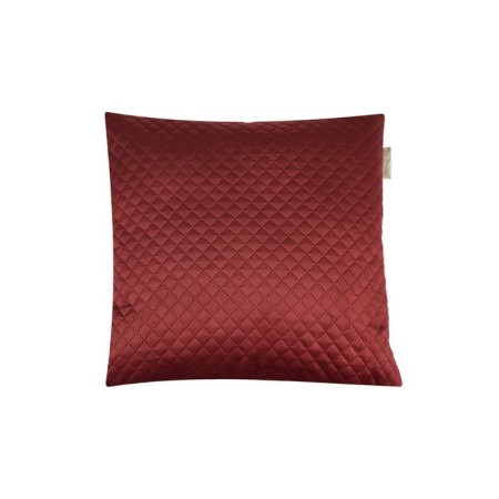 Pillowcase "Bel No. 11", size 45x45 cm