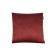 Pillowcase "Bel No. 11", size 45x45 cm