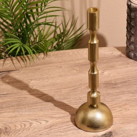 Ciller "Chile" 37.5 cm, aluminum-2