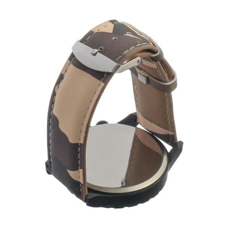 Burford watch, camouflage, d = 5 cm-1