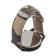 Burford watch, camouflage, d = 5 cm