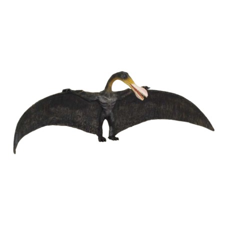 Figure "Pterosaurus Ornitoheurus"