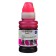 Cactus CS-Ed6733B T6733 ink for Epson L800/L810/L850/L1800, 100ml, purple