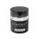 Night Diamant Cream Power and Restoration, 50 ml