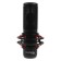 Microphone wired Hyperx Procast Microphone 3M black