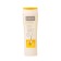 Aleran hair shampoo intense power, 2 bottles of 250 ml