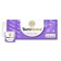Tomihome toilet paper, 36 m, 4 layers, 10 rolls