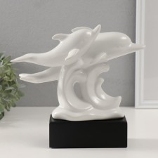 Souvenir Ceramics 