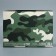 Gift folding box, packaging, “khaki”, 21 x 15 x 5 cm