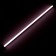 LED LED LED, 24 W, 872 mm, IP40, 220 V, for photosynthesis, white