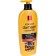 Elastine Moroccan Argan Oil hair shampoo, for intense recovery, 680 ml
