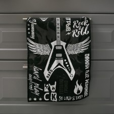 Kitchen towel 