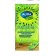 Wet Aura Tropic Cocktail Refreshes, 10 packages of 15 pcs