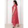 Women's dress, size 48