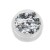 №2