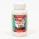Universal insecticidal agent "FAS" from insects, tablets, 100 g