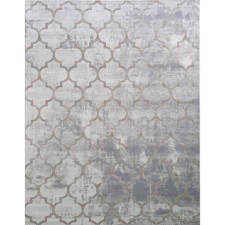 Rectangular carpet amatis 36557a, size 83x150 cm