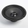 Acoustic system Ural AS-BV200 Bulava, 20 cm, 200 watts, set 2 pcs.