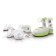 Electric Milkosos Calypso Double Plus (premium equipment)