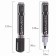 Permanent marker 5.0 mm Brauberg Neo, black