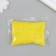 Color sand set No. 1, 5 colors, 50 g each