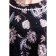 Women's blouse Wisell M4-3918/2, size 44