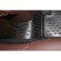 Rugs in the interior Infiniti EX35 2008-2016, 4 pcs. (polyurethane)