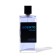 Dilis Scento Actual, 100 ml toilet water