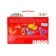 Puzzle "Baby and dinosaurics"
