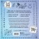 1000 design elements for your creativity. Frau A.