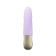 Pulsator-Mini Fun Factory Stronic Petite, silicone, purple, 17 cm