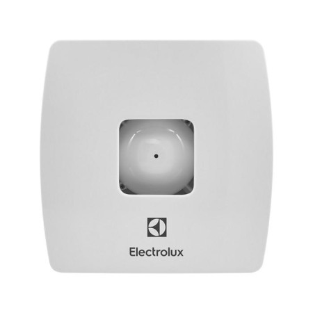 Exhaust fan Electrolux Premium EAF-100, D = 100 mm-1