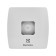 Exhaust fan Electrolux Premium EAF-100, D = 100 mm