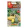SPAGETTI zucchini seeds, mixture, 2 g