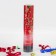 Spring Clop “Congratulations!”, Confetti, foil, serpentine, 20 cm