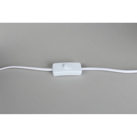 Ribolla e27 table lamp 60W-5