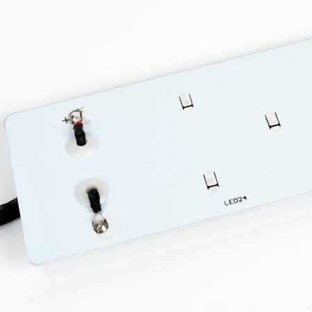 Photobox Godox LST60 with LED backlight, 60 × 60 × 60 cm-10