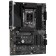 ASROCK Z790 PG Lightning (LGA1700, ATX) motherboard