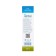 Shower gel "Qinovit", 150 ml