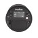 Battery -out flash GODOX Witstro AD100Pro, with TTL support