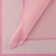 Flower film matte packaging "Kaima" pink + siren.-rose 0.5x9 m