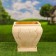 Pot "Quadro" 6l / 21cm